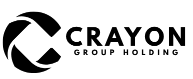 Crayon Group Holding Asa Logo
